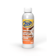 Zep koperpoets 250ml koperpoets 250ml