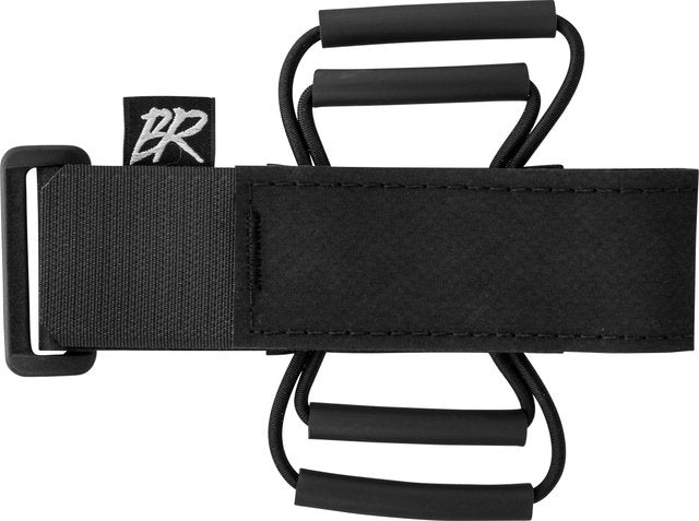 Afbeelding laden in galerijviewer, Backcountry research super 8 top tube strap
