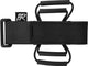 Backcountry research super 8 top tube strap