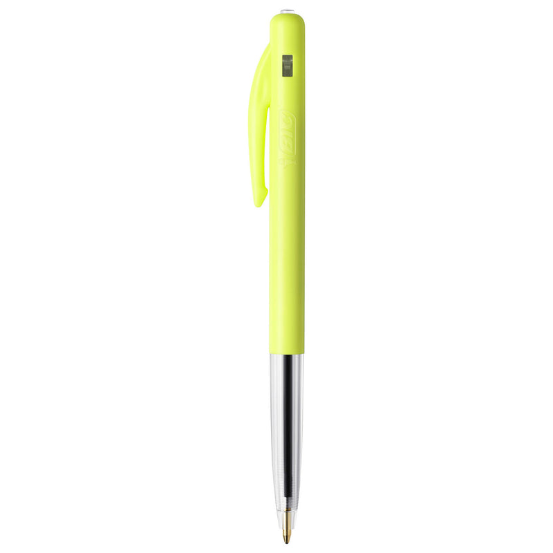 Afbeelding laden in galerijviewer, Bic balpen m10 medium limited edition
