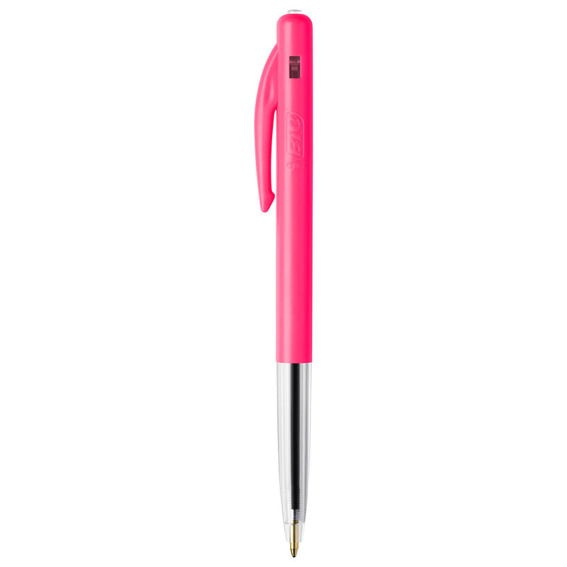 Afbeelding laden in galerijviewer, Bic balpen m10 medium limited edition

