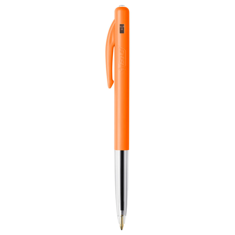 Afbeelding laden in galerijviewer, Bic balpen m10 medium limited edition

