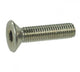 Vk-schroef bzk rvs m10x70 d7991 | 50 stuks