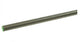 Draadeind m16 rvs a2 1.mtr