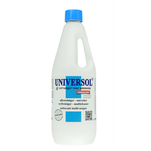 Universol 1035764 - 1 liter concentraat | 6 stuks