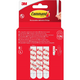 3m 1075975 - command kleefstrips l 8st verwijderbaar | 11 stuks