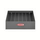 Elvedes ff1802a display opbergbox