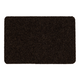 Hamat 1075999 - mega rib teak 50x80cm | 1 stuks