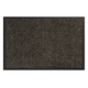 Hamat 1076035 - express taupe 60x80cm | 1 stuks