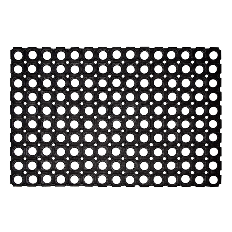 Afbeelding laden in galerijviewer, Hamat 1004927 - domino open 22mm 40x60cm | 1 stuks
