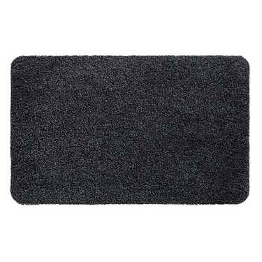 Hamat 1003975 - natuflex anthracite 60x100cm | 1 stuks