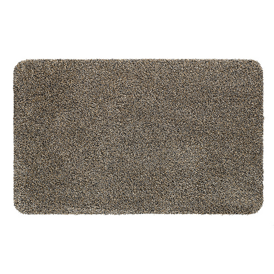 Hamat 1003970 - natuflex granite 50x80cm | 1 stuks