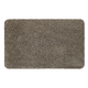 Hamat 1003970 - natuflex granite 50x80cm | 1 stuks