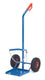 Fetra flessenwagen 1x 11kg