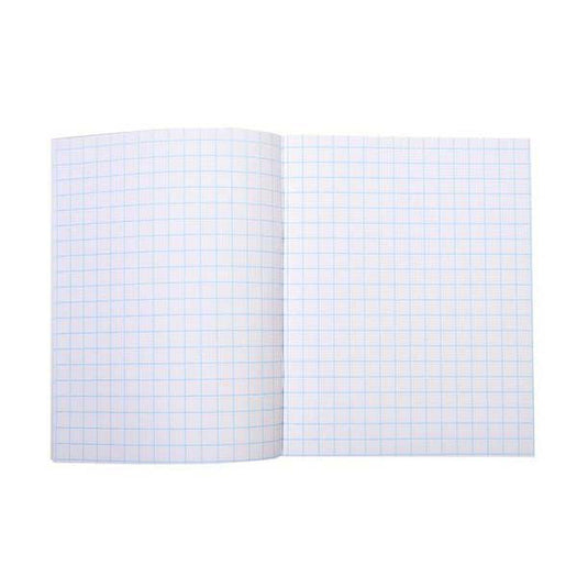 Quantore schrift qbasic ruit 80 pagina's