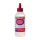 Quantore alleslijm collall 250ml