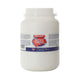 Quantore boekbinderslijm collall, 1000gr.