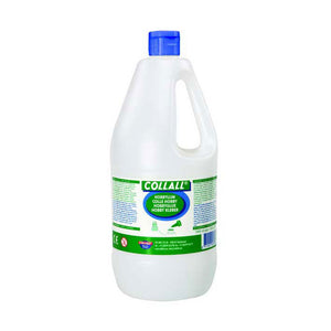 Quantore hobbylijm collall 2l