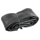 Kenda 20 x 1.75 - 2.125 bicycle tube