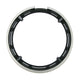 Shimano chain guard ring for fc-m591 48t
