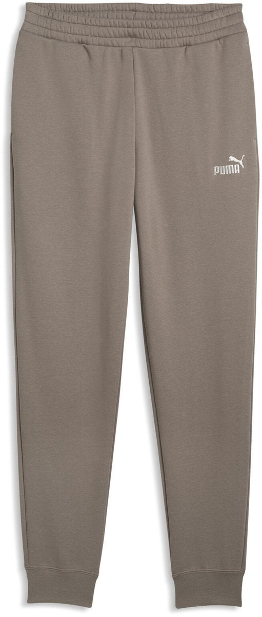 Puma ess no 1 logo sweatpants fl cl s xxl