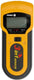 Vorel intelligente 3-in-1 balkzoeker 81785