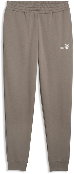 Puma ess no 1 logo sweatpants fl cl s m