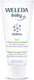 Weleda baby derma 3-in-1 billenbalsem - billenzalf - vermindert roodheid herstelt geïrriteerde huid - beschermt tegen vocht - 100% natuurlijke ingrediënten - 50ml