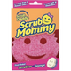 Scrub mommy 1074198 - pink | 12 stuks