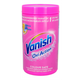Vanish 1074311 - oxi action colour 1500 | 6 stuks