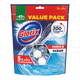 Glorix 1074058 - wc blok powerclean 5pckocean 5-pack | 6 stuks