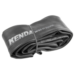 Kenda 700 x 28 - 45c bicycle tube