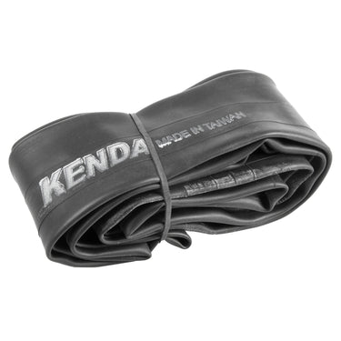 Kenda 700 x 28 - 45c bicycle tube