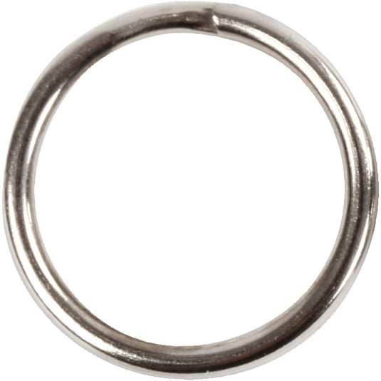 Https: www.cchobby.nl sleutelhangers-d-12-mm-10-stuk-1-doos