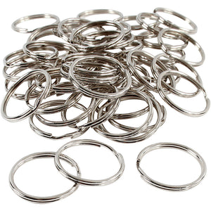 Https: www.cchobby.nl sleutelhangers-d-30-mm-80-stuk-1-doos