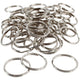 Https: www.cchobby.nl sleutelhangers-d-30-mm-80-stuk-1-doos