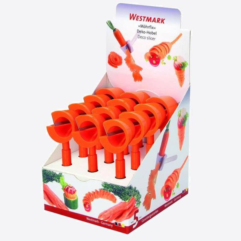 Afbeelding laden in galerijviewer, Westmark decoratie-slicer
