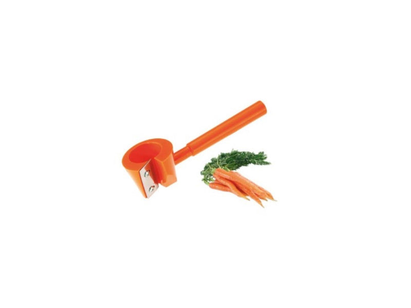 Afbeelding laden in galerijviewer, Westmark decoratie-slicer
