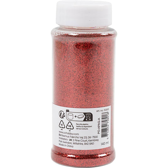 Https: www.cchobby.nl bio-sparkles-rood-140-ml-1-doosje