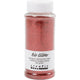 Https: www.cchobby.nl bio-sparkles-rood-140-ml-1-doosje