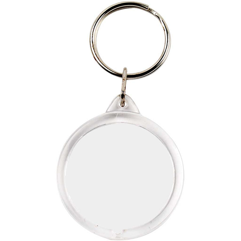 Afbeelding laden in galerijviewer, Https: www.cchobby.nl sleutelhanger-d-40-mm-25-stuk-1-doos
