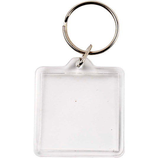 Sleutelhanger