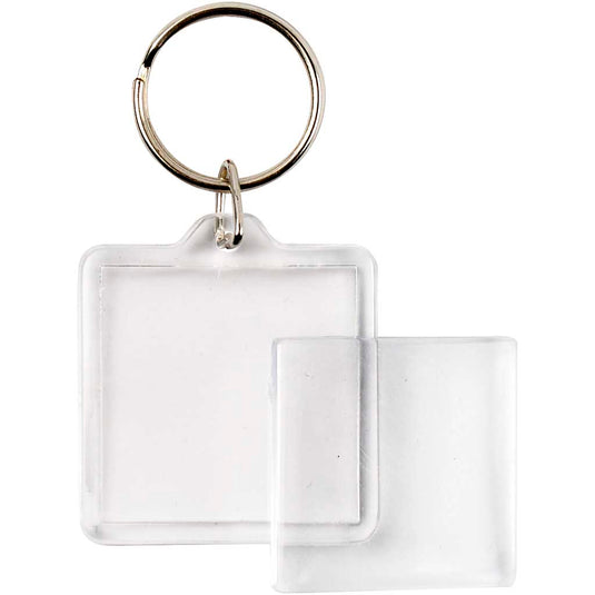 Sleutelhanger
