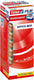 Tesa plakband film 57405 zelfklevend 8 stuks