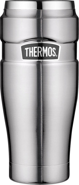 Thermos king tumbler mug rvs 470ml