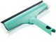 Leifheit raamwisser micro duo groen