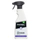 Parel pure power 1074322 - ppp rngt glas en kozijnen 0,5 | 3 stuks