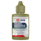 Avis professional 1074375 - avis mengkleur groenomber 22ml | 2 stuks