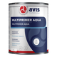 Avis professional 1074385 - avis multiprimer aqua wit 1lt | 1 stuks