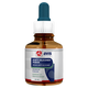 Avis professional 1069695 - avis anti siliconen aqua 30ml | 1 stuks